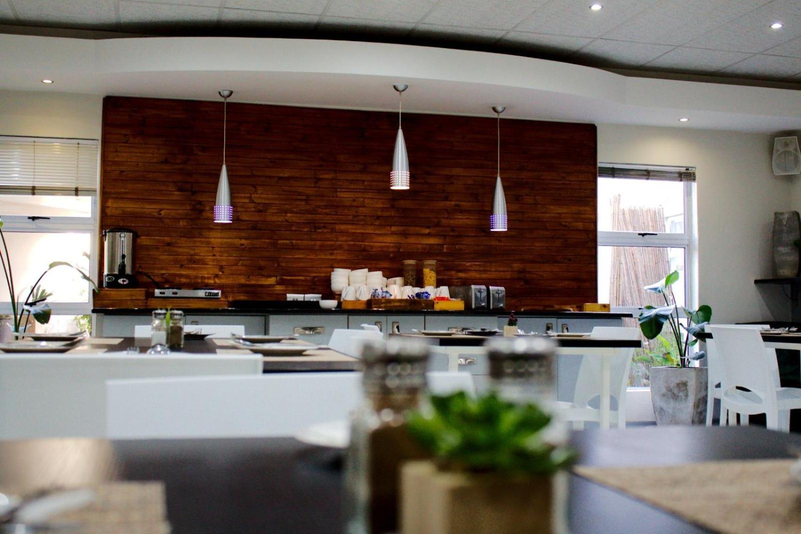 Lion Lodge Bloemfontein Zewnętrze zdjęcie