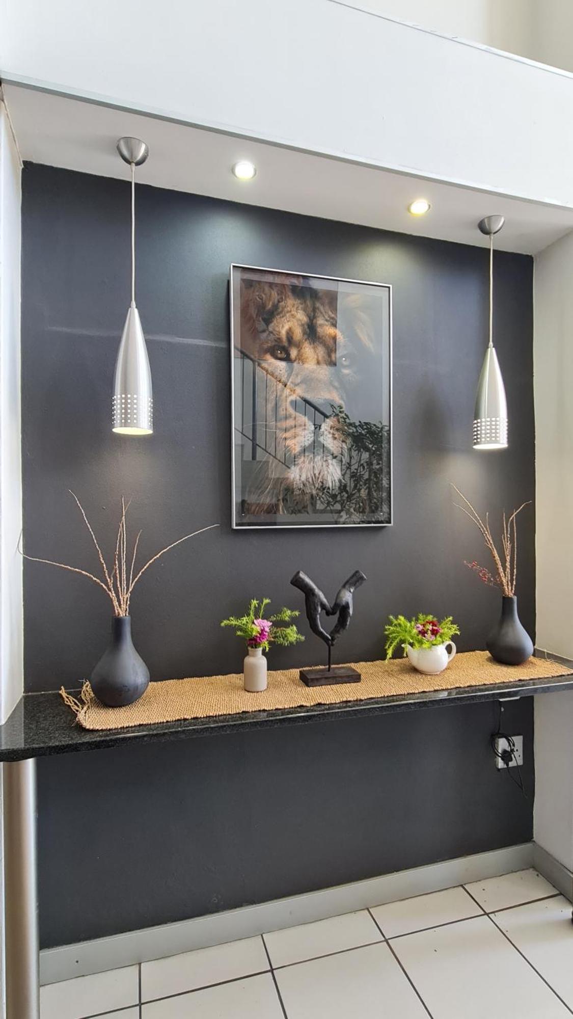 Lion Lodge Bloemfontein Zewnętrze zdjęcie